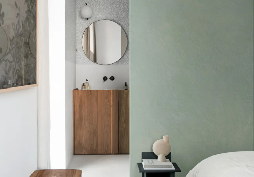 Marazzi Italy Slow Wall